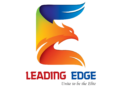 Leading Edge